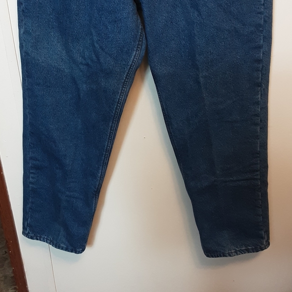 Carhartt Jean - Picture 2 of 6